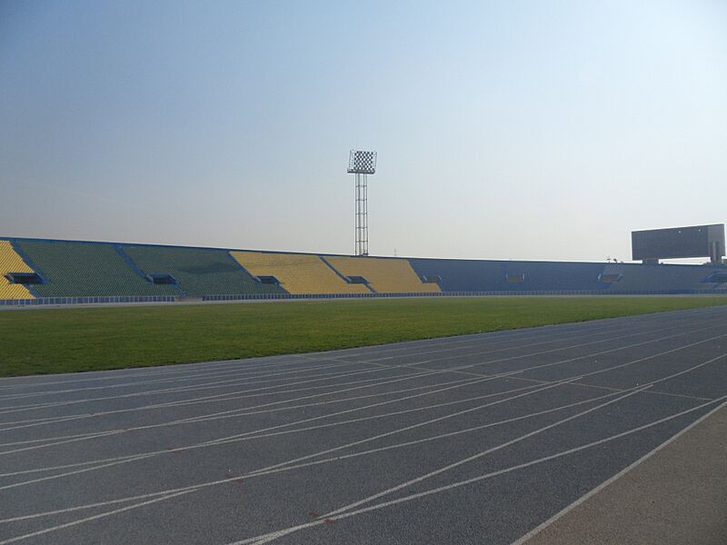 Al-Shaab Stadium3 (3)