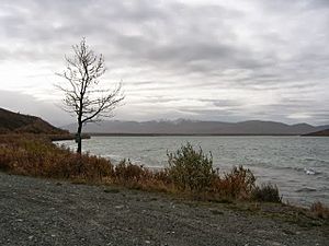 Alaska Route4-2