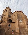 Albarracín, Teruel, España, 2014-01-10, DD 071