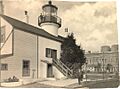 Alcatraz light original2