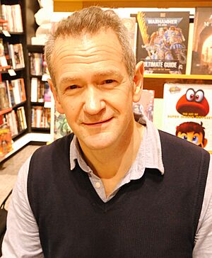 Alexander Armstrong 20241205.jpg