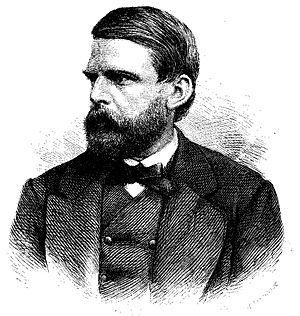 Andreas Aagesen 1879