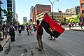 Angola Flag - Montréal (29524539128)