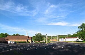 Arthur-from-RR-tracks-tn