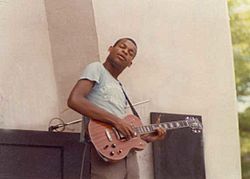 Arthur Rhames @ Prospect Park 1.jpg
