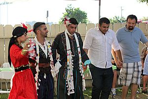 Assyriankhigga