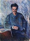 August Strindberg by Edvard Munch.jpg