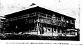 Aus-Q-Townsville Institute-of-Tropical-Medicine-1913 TheWeekNewspaper