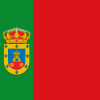 Flag of Cigales