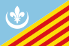 Flag of Gaià