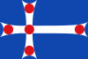 Flag of Vilabertran