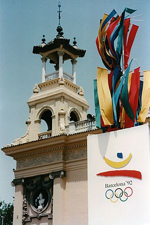 Barcelona-1992-rr-800