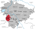 Barsinghausen in H