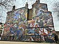 Battle of Cable Street mural.jpg