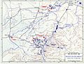 Battle of Jena-Auerstedt - Map02