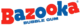 Bazooka bubblegum logo.png