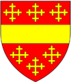 BeauchampArms