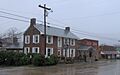 Benton-main-drugstore-tn1
