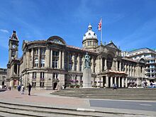 Birmingham Council House (29432162596).jpg