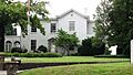 Bleak-house-knoxville-tn1