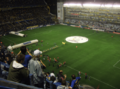 Boca Juniors - Colo colo