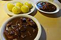 Bocksbraten Kundmüller Weiher 2