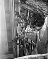 Bomber Crashed into Empire State Building 1945