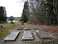 Bothell Pioneer Cemetery 09