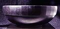 Bowl (AM 1992.222-2)