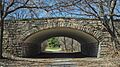 Bridge 92247 2020
