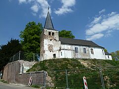 Brunssum-Sint-Clemenskerk (13)