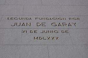 Buenos Aires - Obelisco (fachada sur) - 20061212a
