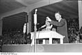 Bundesarchiv Bild 194-0798-29, Düsseldorf, Veranstaltung mit Billy Graham
