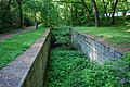 C&O Canal - Lock 28
