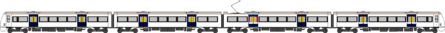 C2c Class 357 White.png