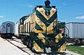 CNW 1619 (1)