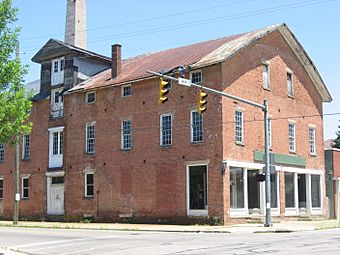 Canal Warehouse in Chillicothe.jpg