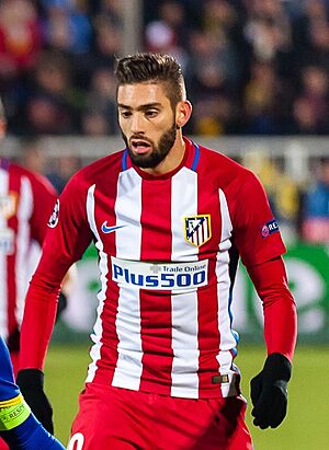 Carrasco2016