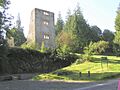 Castle Archdale - geograph.org.uk - 52755
