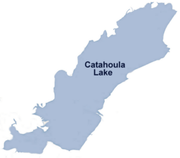 Catahoula Lake.png