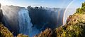Cataratas Victoria, Zambia-Zimbabue, 2018-07-27, DD 36-43 PAN