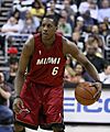 Chalmers Wizards