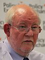 Charles Clarke (cropped)