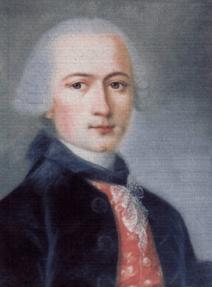 Claude François Dorothée marquis de Jouffroy d'Abbans.png