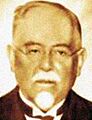 ClaudioMattePerez