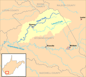 Clear Fork Guyandotte map.png
