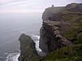 CliffsOfMoher-PS01