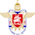 Coat of Arms of Georgian Orthodox Church