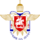 Coat of Arms of Georgian Orthodox Church