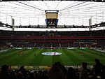 Commerzbank-Arena (Haupttribüne).JPG